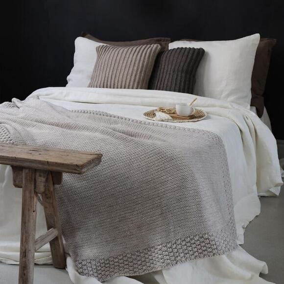 Product image 1 of Aberdeen Plaid
