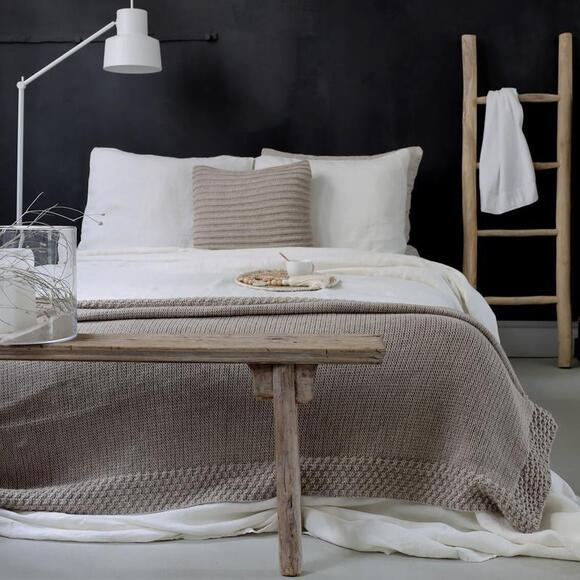 Afbeelding van Aberdeen Plaid