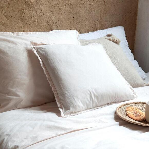 Product image 1 of Amsterdam Bettbezug