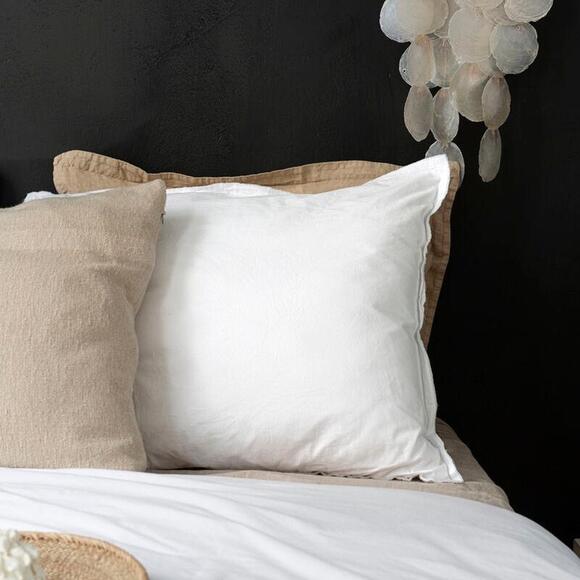 Product image 1 of Amsterdam Pillowcase