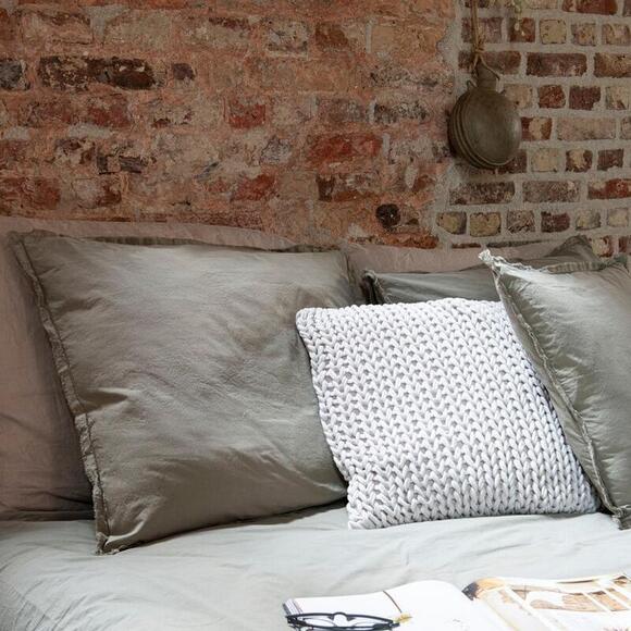 Image of Amsterdam Pillowcase