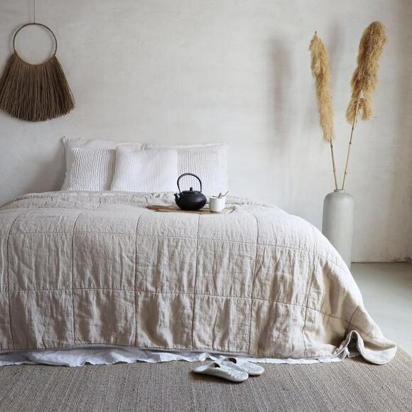 Image of Amy Bedspread