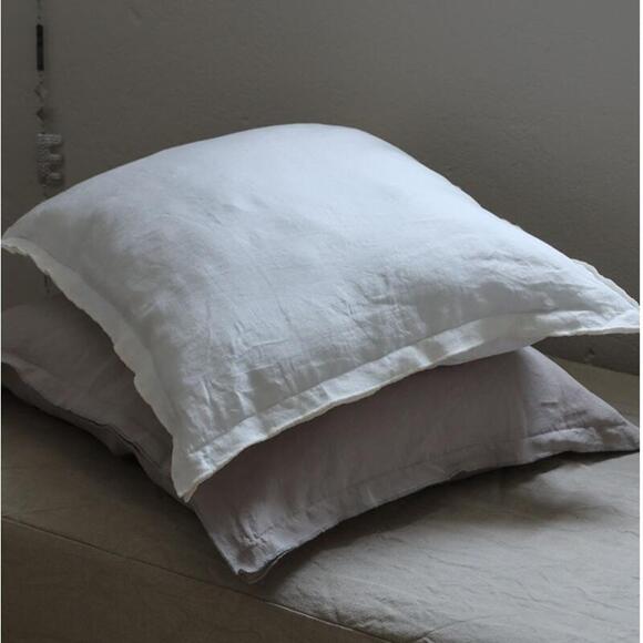 Product image 1 of Anne Kissenbezug