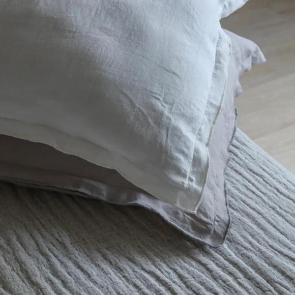 Product image 1 of Anne Pillowcase