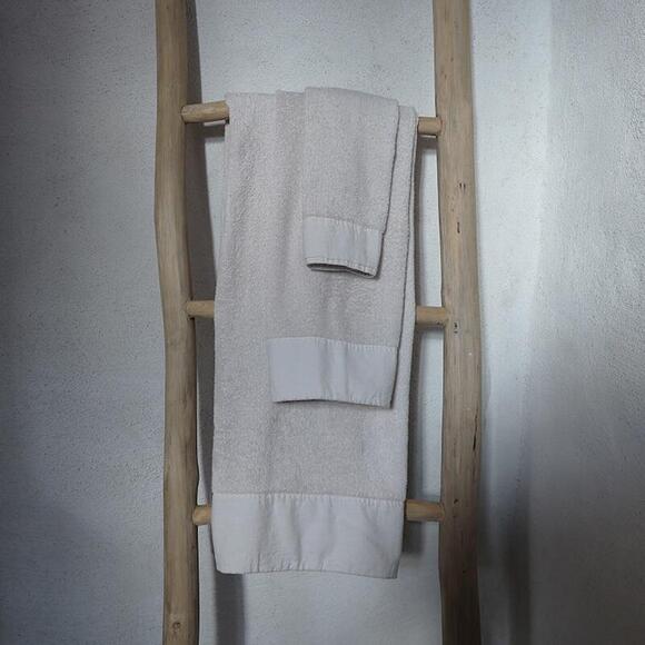 Product image 1 of Antibes Towel