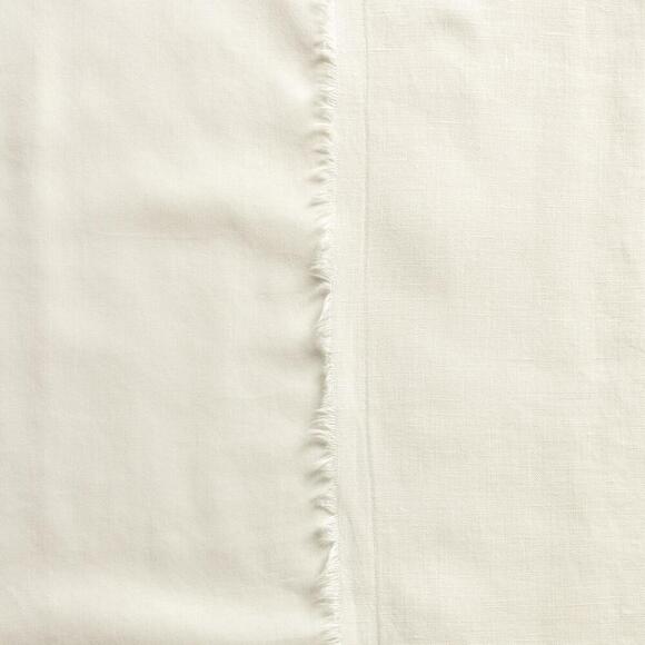 Product image 1 of Arezzo Duvet cover