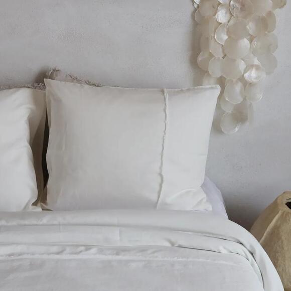 Product image 1 of Arezzo Pillowcase