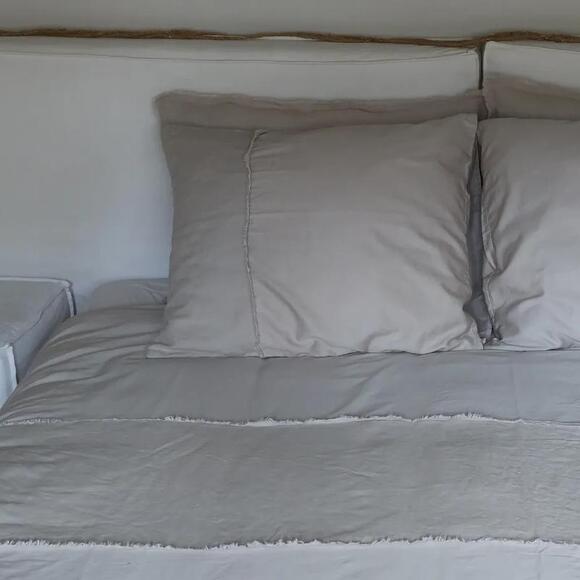 Product image 1 of Arezzo Pillowcase