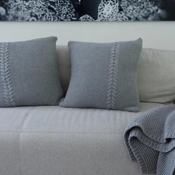Product image 1 of Aspen Decorative cushion cover