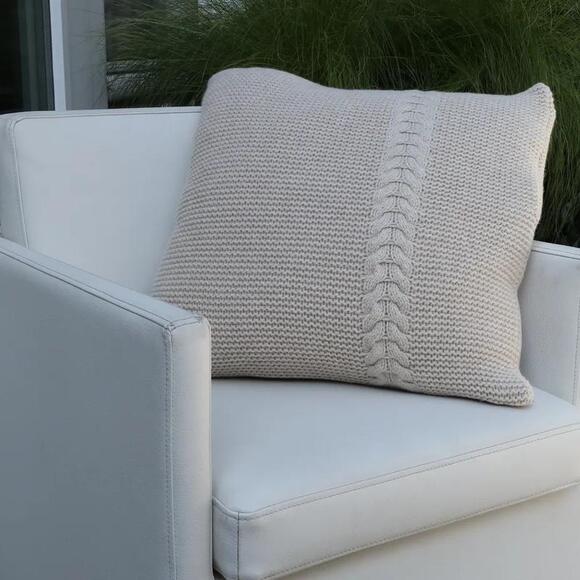 Product image 1 of Aspen Decorative cushion cover