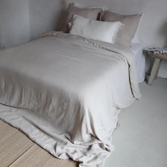 Product image 1 of Barbara Dekbedovertrek