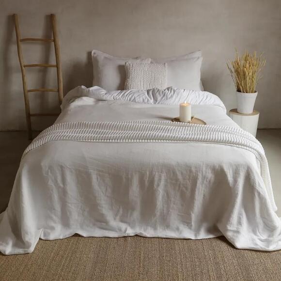 Product image 1 of Barbara Duvet cover