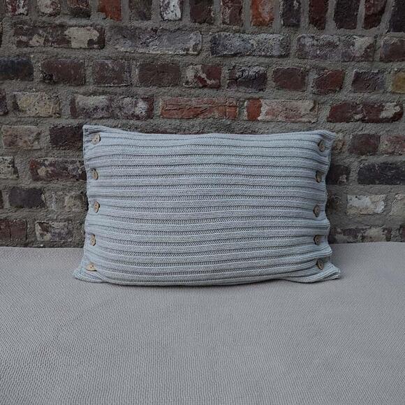 Product image 1 of Belfast Decorative cushion cover