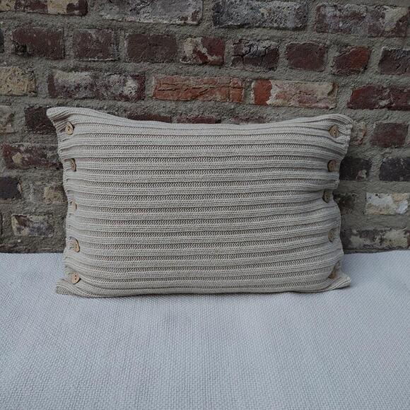 Product image 1 of Belfast Decorative cushion cover