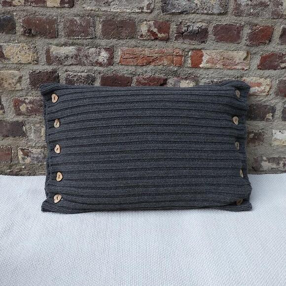 Product image 1 of Belfast Decorative cushion cover