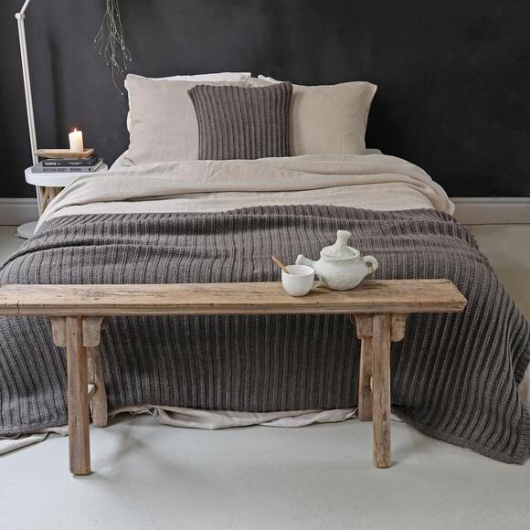 Product image 1 of Bergen Plaid & decorative cushion cover