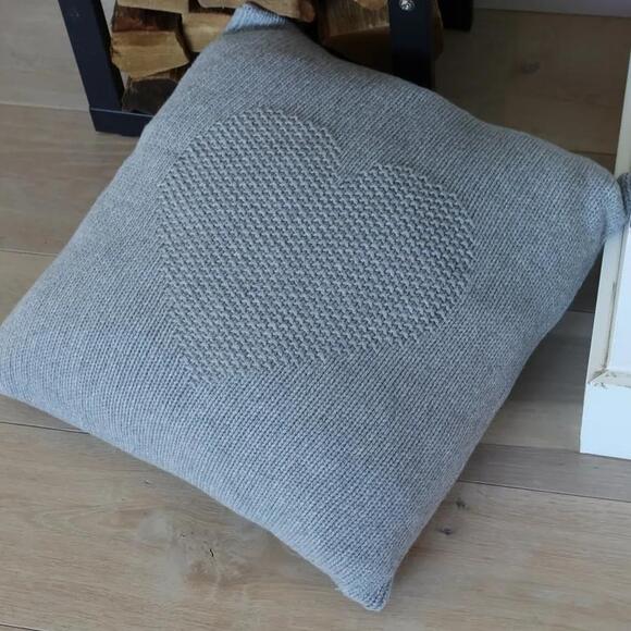 Product image 1 of Bern Decorative cushion cover