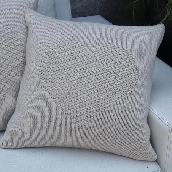 Product image 1 of Bern Decorative cushion cover