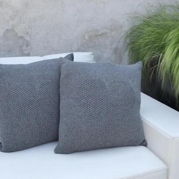 Product image 1 of Bern Decorative cushion cover