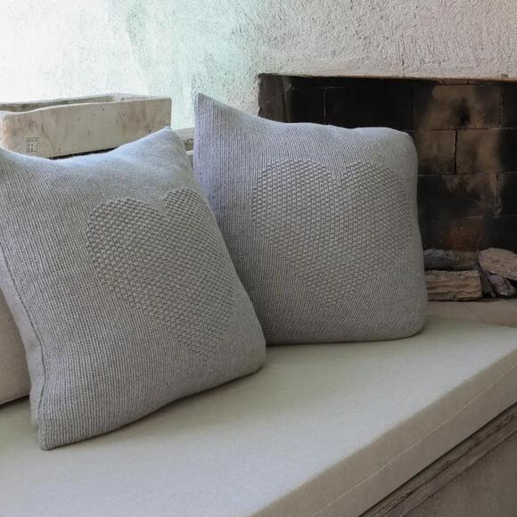 Product image 1 of Bern Sierkussen