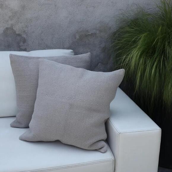Product image 1 of Bodrum Decorative cushion cover