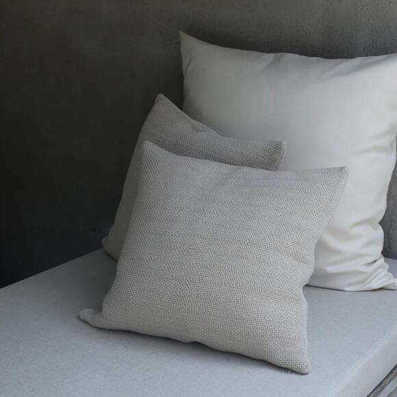 Product image 1 of Bodrum Sierkussen