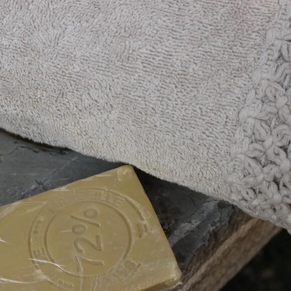 Product image 1 of Carine Towel