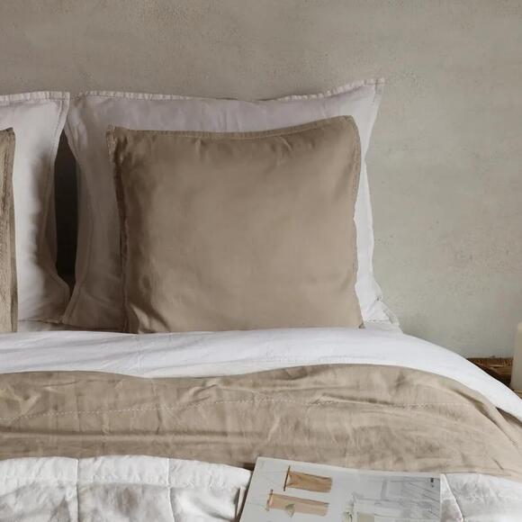 Product image 1 of Catelijne Duvet cover