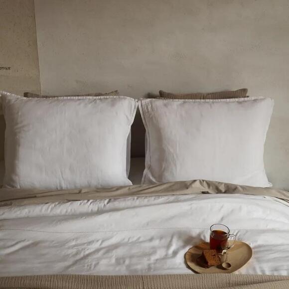 Image of Catelijne Duvet cover