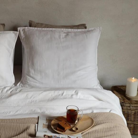 Image of Catelijne Pillowcase