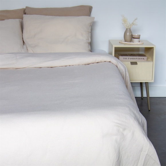 Product image 1 of Celine Dekbedovertrek