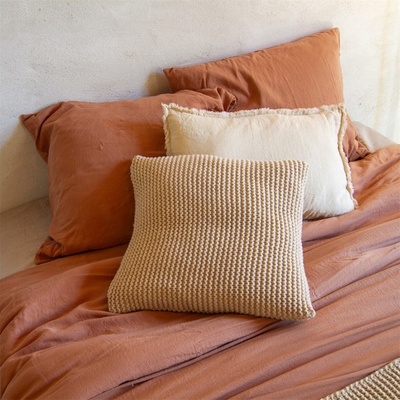 Product image 1 of Celine Dekbedovertrek