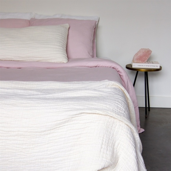 Product image 1 of Celine Dekbedovertrek