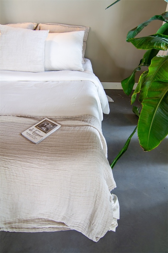 Product image 1 of Celine Duvet cover