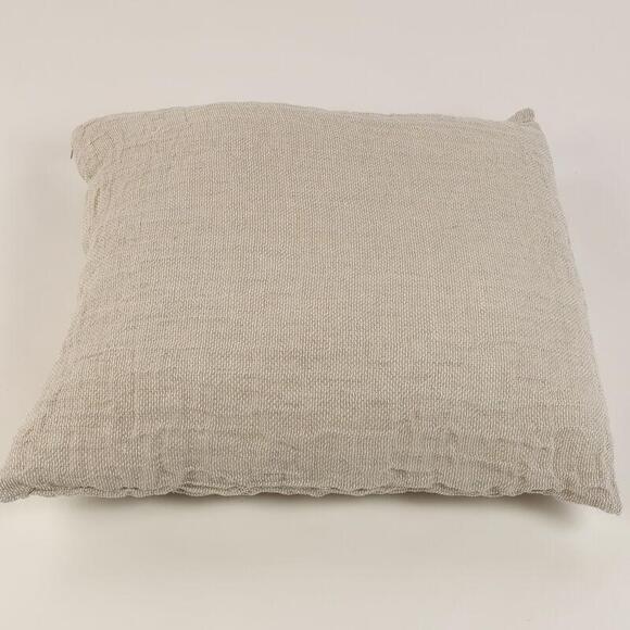 Product image 1 of Cleo Plaid & decorative cushion cover