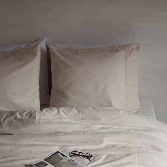 Product image 1 of Como Duvet cover