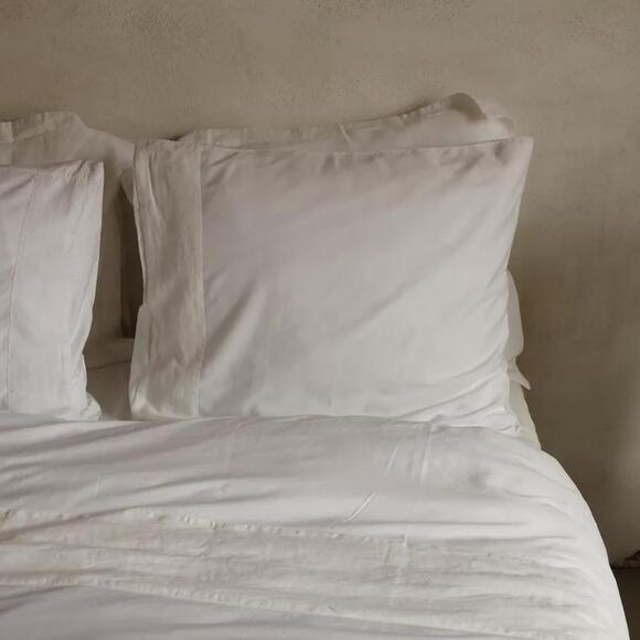 Product image 1 of Como Pillowcase
