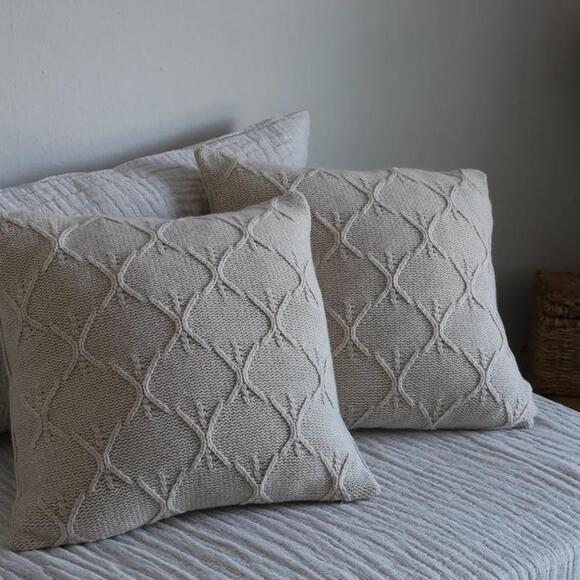 Product image 1 of Cork Decorative cushion cover