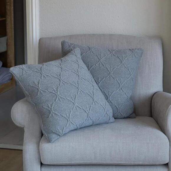 Product image 1 of Cork Decorative cushion cover