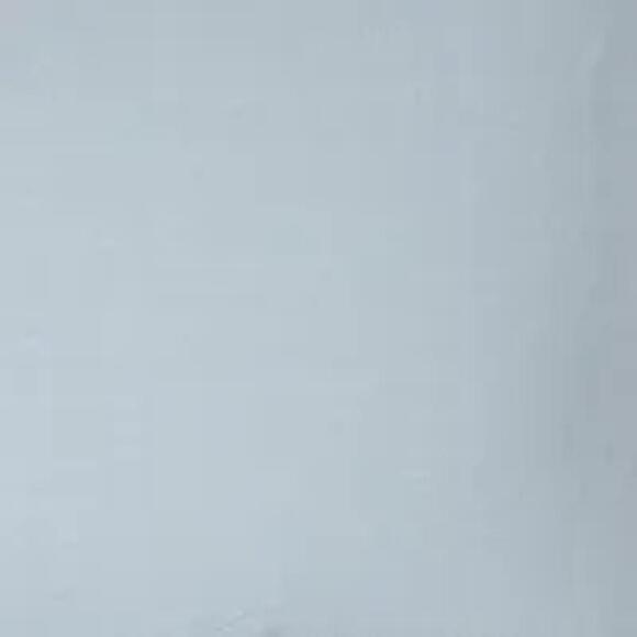 Bild von Cotton Percale Spannbettlaken