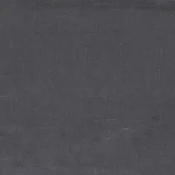 Afbeelding van Cotton Satin Hoeslaken