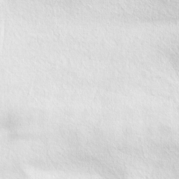 Product image 1 of Cotton Satin Hoeslaken