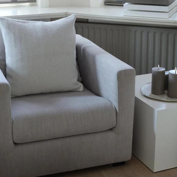 Product image 1 of Coussin décoratif Bodrum