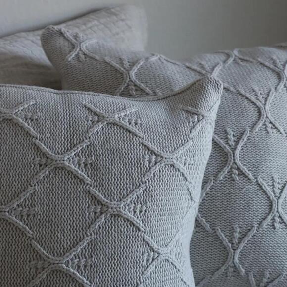 Product image 1 of Coussin décoratif Cork