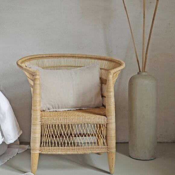 Product image 1 of Coussin décoratif Malaga