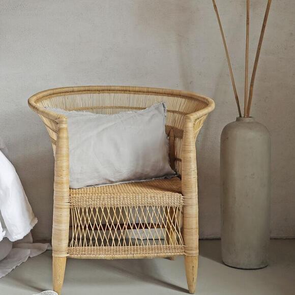 Product image 1 of Coussin décoratif Malaga
