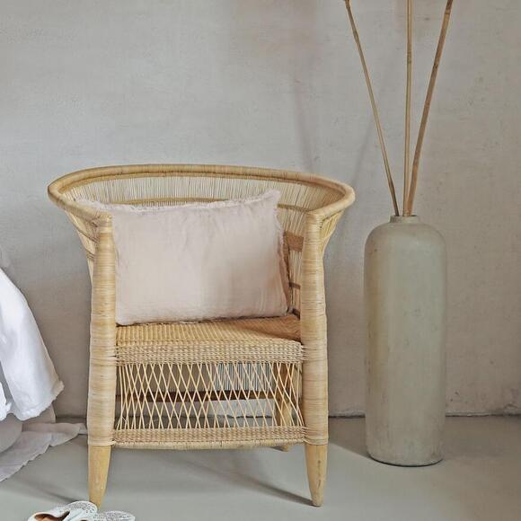 Product image 1 of Coussin décoratif Malaga