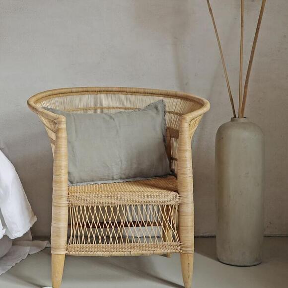 Product image 1 of Coussin décoratif Malaga
