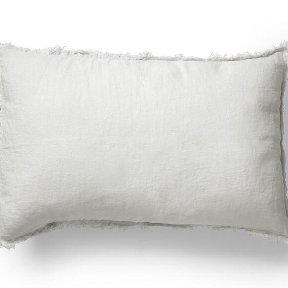 Product image 1 of Coussin décoratif Malaga