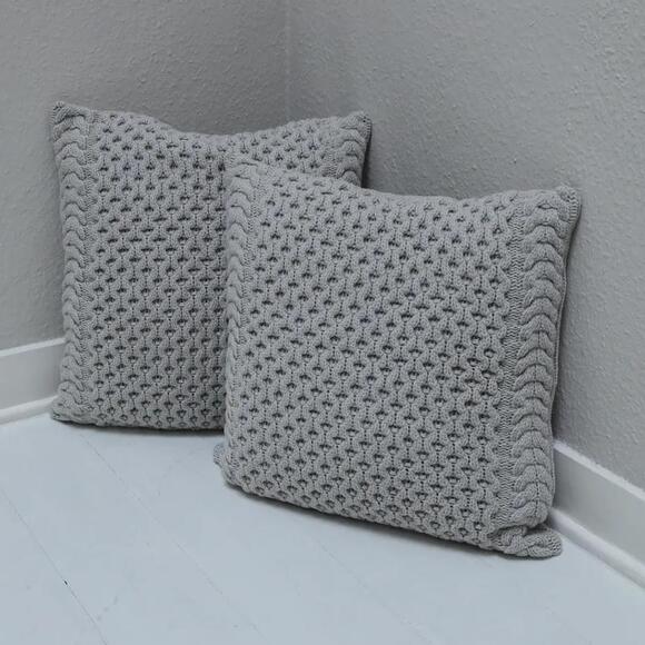 Image de Coussin décoratif Montreux